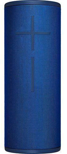 Ultimate Ears Boom 3 Bluetooth Speaker