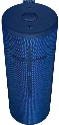 https://cdn.reebelo.com/pim/products/P-ULTIMATEEARSBOOM3BLUETOOTHSPEAKER/BLU-image-1.jpg