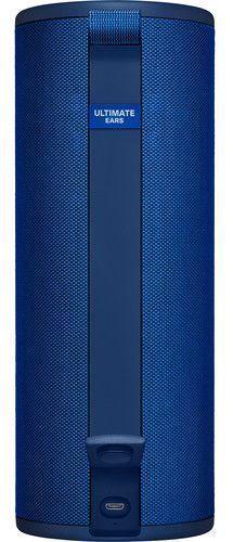 Ultimate Ears Boom 3 Bluetooth Speaker - Lagoon Blue