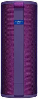 https://cdn.reebelo.com/pim/products/P-ULTIMATEEARSBOOM3BLUETOOTHSPEAKER/PUR-image-3.jpg