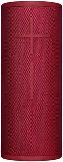 Ultimate Ears Boom 3 Bluetooth Speaker
