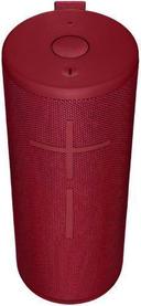 https://cdn.reebelo.com/pim/products/P-ULTIMATEEARSBOOM3BLUETOOTHSPEAKER/RED-image-1.jpg