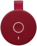 https://cdn.reebelo.com/pim/products/P-ULTIMATEEARSBOOM3BLUETOOTHSPEAKER/RED-image-2.jpg