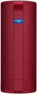 https://cdn.reebelo.com/pim/products/P-ULTIMATEEARSBOOM3BLUETOOTHSPEAKER/RED-image-3.jpg