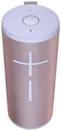 Ultimate Ears Boom 3 Bluetooth Speaker - Seashell Peach