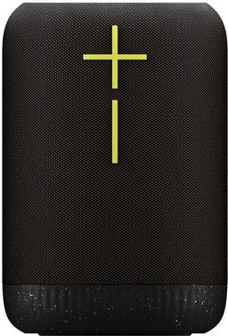 Ultimate Ears EPICBOOM Portable Bluetooth Speaker - Charcoal Black