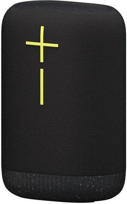Ultimate Ears EPICBOOM Portable Bluetooth Speaker - Charcoal Black
