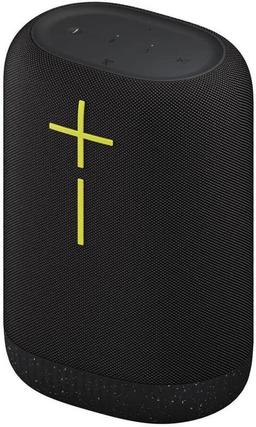 Ultimate Ears EPICBOOM Portable Bluetooth Speaker - Charcoal Black