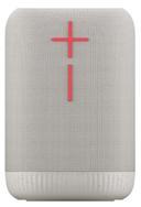 Ultimate Ears EPICBOOM Portable Bluetooth Speaker