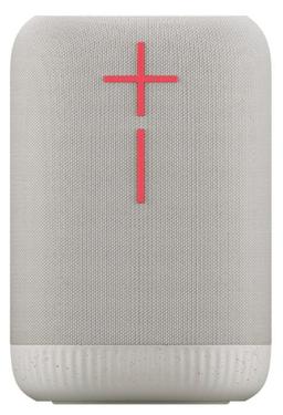 Ultimate Ears EPICBOOM Portable Bluetooth Speaker - Cotton White