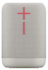 Ultimate Ears EPICBOOM Portable Bluetooth Speaker - Cotton White