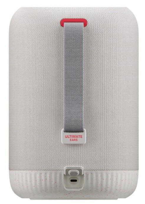 https://cdn.reebelo.com/pim/products/P-ULTIMATEEARSEPICBOOMPORTABLEBLUETOOTHSPEAKER/COT-image-2.jpg
