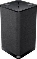 Ultimate Ears Hyperboom Bluetooth Speaker