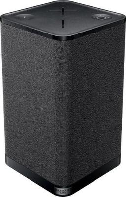 Ultimate Ears Hyperboom Bluetooth Speaker - Black