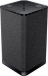 Ultimate Ears Hyperboom Bluetooth Speaker - Black