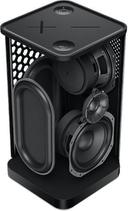 https://cdn.reebelo.com/pim/products/P-ULTIMATEEARSHYPERBOOMBLUETOOTHSPEAKER/BLA-image-1.jpg