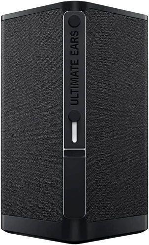 https://cdn.reebelo.com/pim/products/P-ULTIMATEEARSHYPERBOOMBLUETOOTHSPEAKER/BLA-image-2.jpg