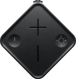 Ultimate Ears Hyperboom Bluetooth Speaker - Black