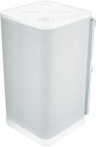 Ultimate Ears  Hyperboom Bluetooth Speaker - White - Excellent