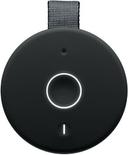 https://cdn.reebelo.com/pim/products/P-ULTIMATEEARSMEGABOOM3BLUETOOTHSPEAKER/BLK-image-3.jpg
