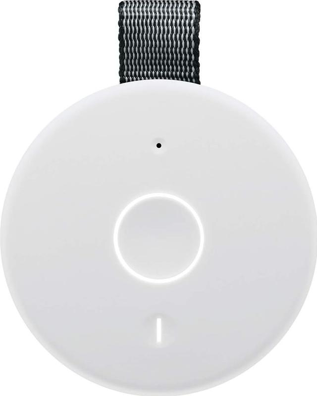 https://cdn.reebelo.com/pim/products/P-ULTIMATEEARSMEGABOOM3BLUETOOTHSPEAKER/JUN-image-3.jpg