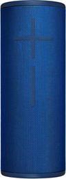 Ultimate Ears Megaboom 3 Bluetooth Speaker - Lagoon Blue