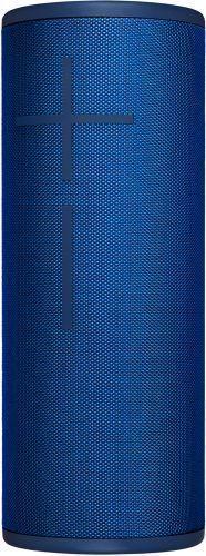 Ultimate Ears Megaboom 3 Bluetooth Speaker - Lagoon Blue
