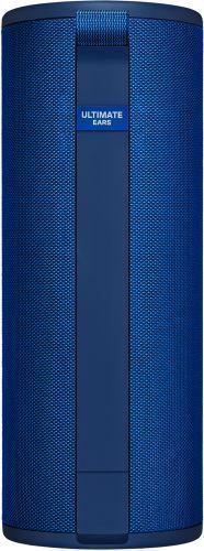 Ultimate Ears Megaboom 3 Bluetooth Speaker - Lagoon Blue
