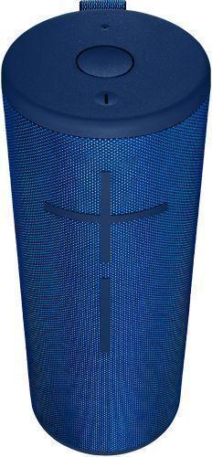 Ultimate Ears Megaboom 3 Bluetooth Speaker - Lagoon Blue