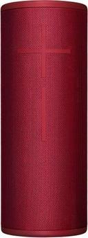 Ultimate Ears Megaboom 3 Bluetooth Speaker