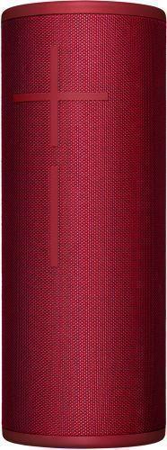 Ultimate Ears Megaboom 3 Bluetooth Speaker - Sunset Red