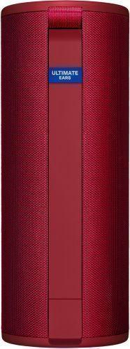Ultimate Ears Megaboom 3 Bluetooth Speaker - Sunset Red