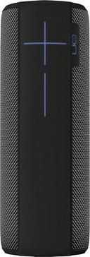 Ultimate Ears Megaboom Portable Wireless Speaker 