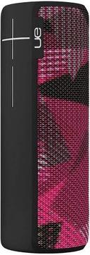 Ultimate Ears Megaboom Portable Wireless Speaker 