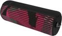 https://cdn.reebelo.com/pim/products/P-ULTIMATEEARSMEGABOOMPORTABLEWIRELESSSPEAKER/TWI-image-1.jpg