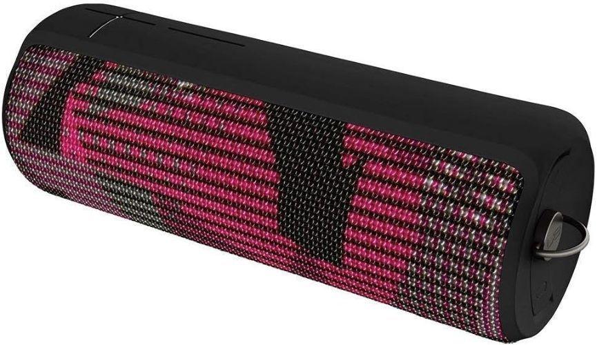 Ultimate Ears Megaboom Portable Wireless Speaker