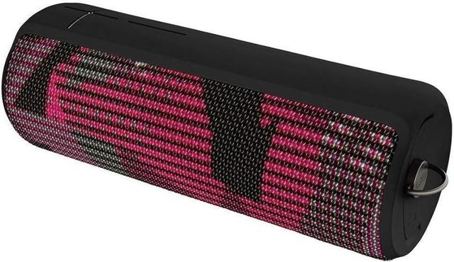 https://cdn.reebelo.com/pim/products/P-ULTIMATEEARSMEGABOOMPORTABLEWIRELESSSPEAKER/TWI-image-1.jpg