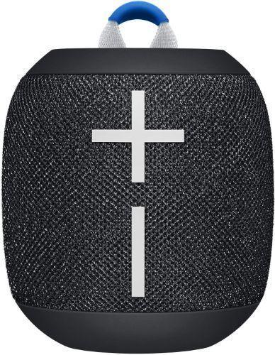 Ultimate Ears Wonderboom 2 Bluetooth Speaker