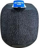 https://cdn.reebelo.com/pim/products/P-ULTIMATEEARSWONDERBOOM2BLUETOOTHSPEAKER/BLA-image-3.jpg