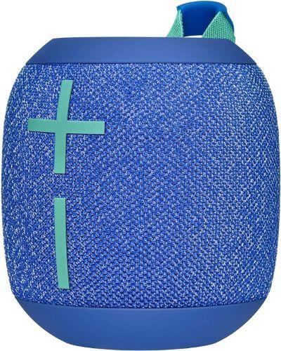 https://cdn.reebelo.com/pim/products/P-ULTIMATEEARSWONDERBOOM2BLUETOOTHSPEAKER/BLU-image-1.jpg