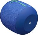 https://cdn.reebelo.com/pim/products/P-ULTIMATEEARSWONDERBOOM2BLUETOOTHSPEAKER/BLU-image-2.jpg