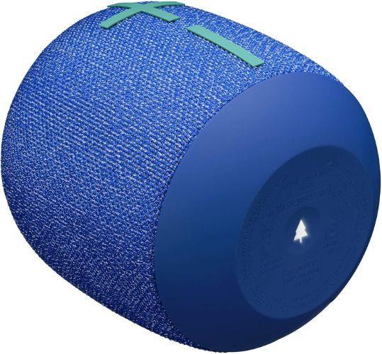 https://cdn.reebelo.com/pim/products/P-ULTIMATEEARSWONDERBOOM2BLUETOOTHSPEAKER/BLU-image-2.jpg
