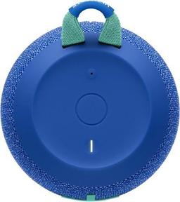 Ultimate Ears Wonderboom 2 Bluetooth Speaker