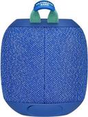 https://cdn.reebelo.com/pim/products/P-ULTIMATEEARSWONDERBOOM2BLUETOOTHSPEAKER/BLU-image-4.jpg