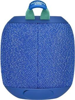 Ultimate Ears Wonderboom 2 Bluetooth Speaker