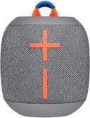 Ultimate Ears Wonderboom 2 Bluetooth Speaker