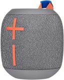 https://cdn.reebelo.com/pim/products/P-ULTIMATEEARSWONDERBOOM2BLUETOOTHSPEAKER/GRA-image-1.jpg