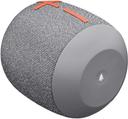https://cdn.reebelo.com/pim/products/P-ULTIMATEEARSWONDERBOOM2BLUETOOTHSPEAKER/GRA-image-2.jpg