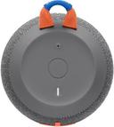 https://cdn.reebelo.com/pim/products/P-ULTIMATEEARSWONDERBOOM2BLUETOOTHSPEAKER/GRA-image-3.jpg