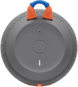 Ultimate Ears Wonderboom 2 Bluetooth Speaker